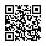 ATMEGA128A-MN QRCode