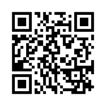 ATMEGA128L-8AN QRCode