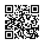 ATMEGA128L-8AU QRCode