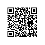 ATMEGA128L-8MUR QRCode