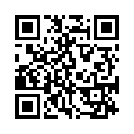 ATMEGA1608-XFR QRCode