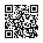 ATMEGA161-8PC QRCode