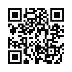 ATMEGA162-16MJ QRCode