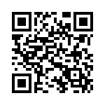 ATMEGA162-16MU QRCode