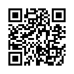 ATMEGA162-16PC QRCode