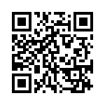 ATMEGA162L-8MC QRCode