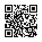 ATMEGA162V-8PJ QRCode