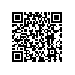 ATMEGA164P-15AT QRCode