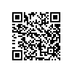 ATMEGA164P-15AT1 QRCode