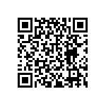 ATMEGA164P-15AZ QRCode