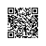 ATMEGA164P-15MT1 QRCode