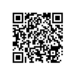 ATMEGA164P-15MZ QRCode