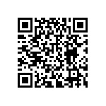 ATMEGA164P-20MQ QRCode