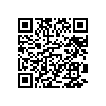 ATMEGA164P-20MQR QRCode