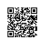 ATMEGA164P-20PQ QRCode