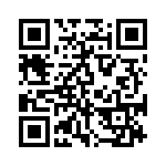 ATMEGA164PA-CU QRCode