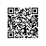 ATMEGA164PV-10AQR QRCode