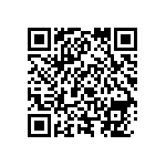 ATMEGA165P-16AN QRCode