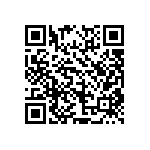 ATMEGA165P-16ANR QRCode