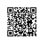 ATMEGA165P-16MNR QRCode