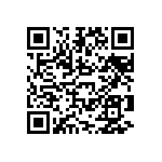 ATMEGA165PV-8MU QRCode