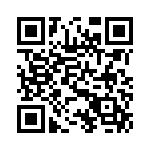 ATMEGA165V-8MI QRCode