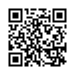 ATMEGA168-15AD QRCode