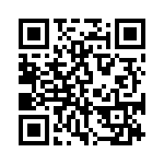 ATMEGA168-20MU QRCode