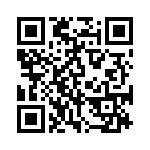 ATMEGA168A-CCU QRCode