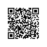 ATMEGA168P-20MQ QRCode