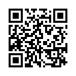 ATMEGA168PA-MU QRCode