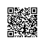 ATMEGA168PV-10AUR QRCode