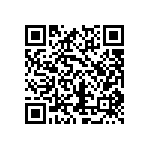 ATMEGA168PV-10MUR QRCode