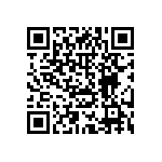 ATMEGA168PV-10PU QRCode