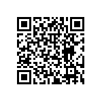 ATMEGA168V-10MQR QRCode