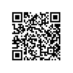 ATMEGA169A-MCHR QRCode