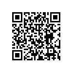 ATMEGA169P-16MCH QRCode