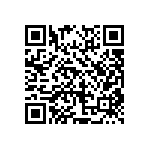 ATMEGA169P-16MCU QRCode