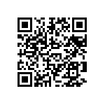 ATMEGA169P-16MU QRCode