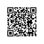 ATMEGA16HVA-4CKU QRCode