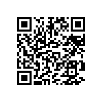 ATMEGA16HVA-4CKUR QRCode