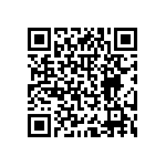 ATMEGA16HVB-8X3R QRCode