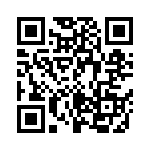 ATMEGA16L-8MUR QRCode