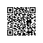 ATMEGA16M1-15AZ QRCode