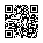 ATMEGA16U4-AU QRCode