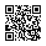 ATMEGA16U4-MU QRCode