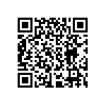 ATMEGA2560R231-CU QRCode