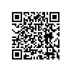 ATMEGA2560V-8AUR QRCode