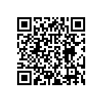 ATMEGA2561-16AUR QRCode