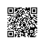 ATMEGA2561-16MU QRCode